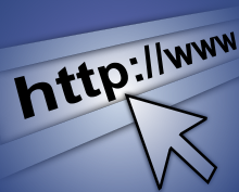 Http超文本傳輸協(xié)議是互聯(lián)網通信的基礎